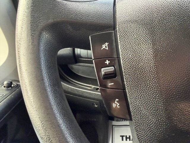 2019 RAM ProMaster in Knoxville, TN 37920 - 18089387 16