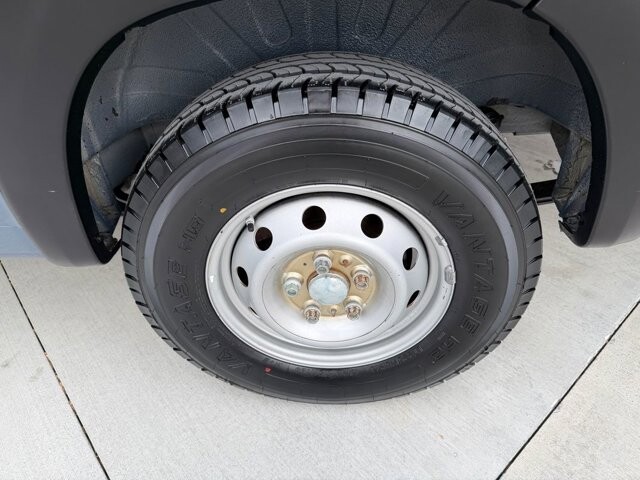 2019 RAM ProMaster in Knoxville, TN 37920 - 18089387 25