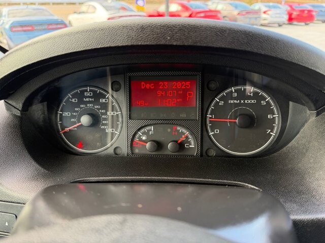 2019 RAM ProMaster in Knoxville, TN 37920 - 18089387 18