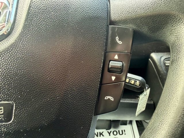 2019 RAM ProMaster in Knoxville, TN 37920 - 18089387 17