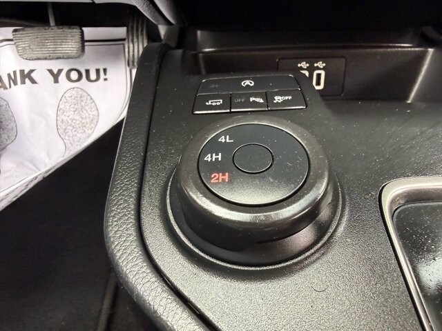 2019 Ford Ranger in Knoxville, TN 37920 - 18089388 24