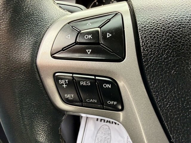 2019 Ford Ranger in Knoxville, TN 37920 - 18089388 18