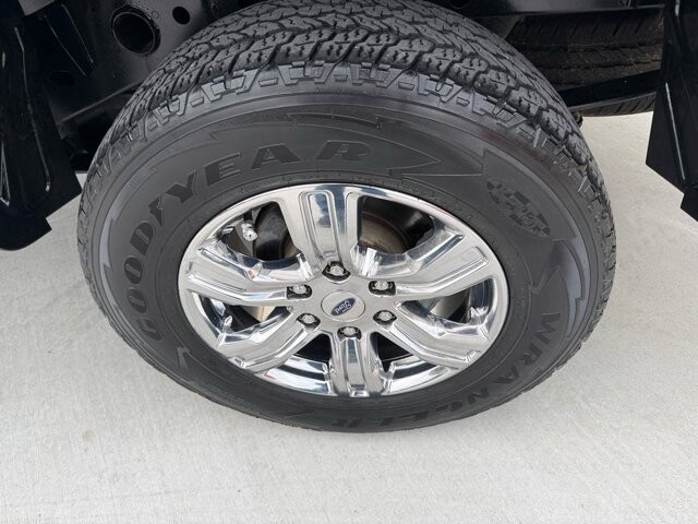 2019 Ford Ranger in Knoxville, TN 37920 - 18089388 27