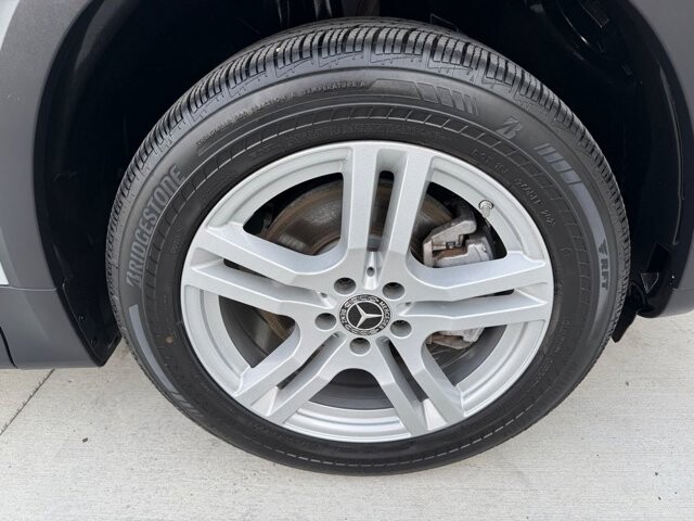 2020 Mercedes-Benz GLB 250 in Knoxville, TN 37920 - 18089389 27
