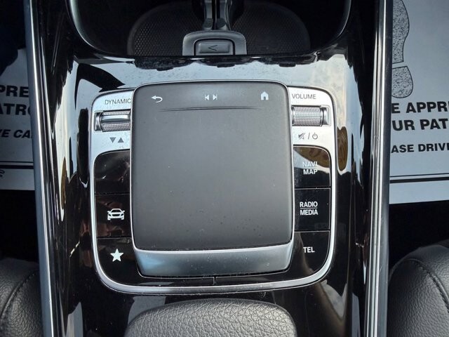 2020 Mercedes-Benz GLB 250 in Knoxville, TN 37920 - 18089389 18