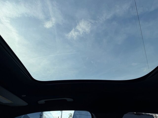 2020 Mercedes-Benz GLB 250 in Knoxville, TN 37920 - 18089389 19