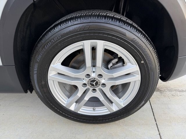 2020 Mercedes-Benz GLB 250 in Knoxville, TN 37920 - 18089389 29