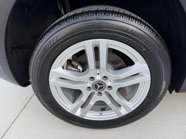 2020 Mercedes-Benz GLB 250 in Knoxville, TN 37920 - 18089389 30