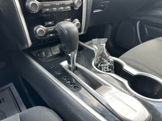 2020 Nissan Pathfinder in Knoxville, TN 37920 - 18089390 23