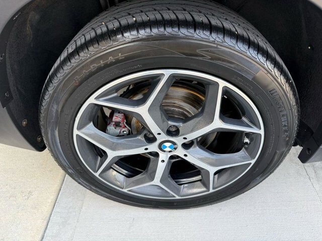 2018 BMW X1 in Knoxville, TN 37920 - 18089391 29