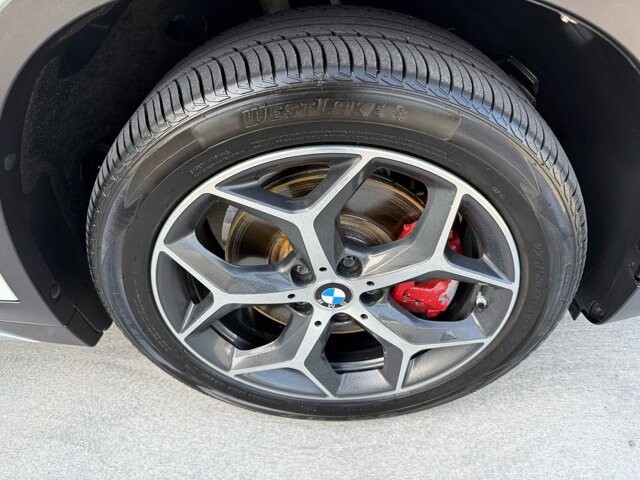 2018 BMW X1 in Knoxville, TN 37920 - 18089391 30