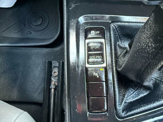 2018 BMW X1 in Knoxville, TN 37920 - 18089391 25