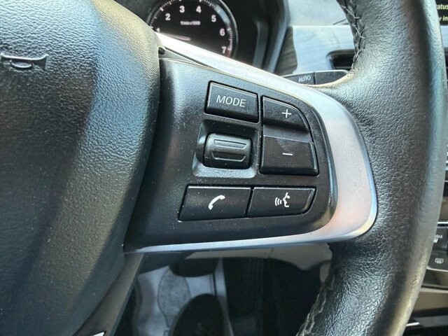 2018 BMW X1 in Knoxville, TN 37920 - 18089391 19