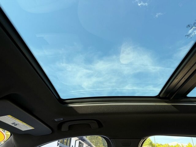 2018 BMW X1 in Knoxville, TN 37920 - 18089391 26