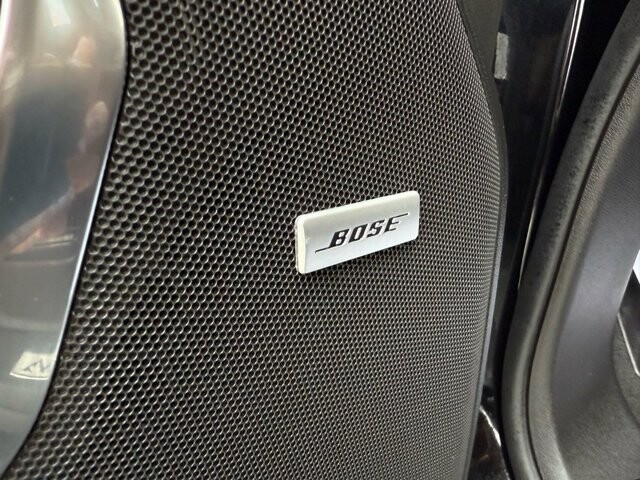 2022 Chevrolet Suburban in Knoxville, TN 37920 - 18089392 28