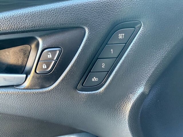 2019 Buick Envision in Knoxville, TN 37920 - 18089394 24