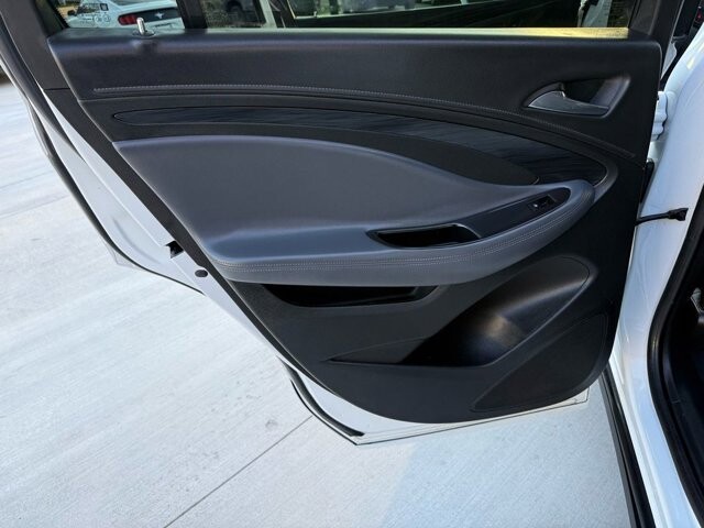 2019 Buick Envision in Knoxville, TN 37920 - 18089394 7