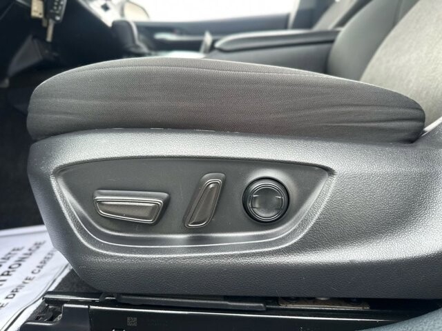 2021 Toyota Camry in Knoxville, TN 37920 - 18089395 16