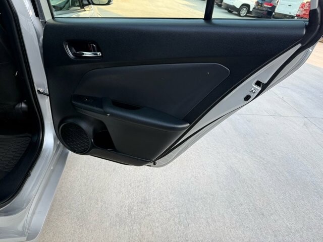 2019 Toyota Prius in Knoxville, TN 37920 - 18089396 9