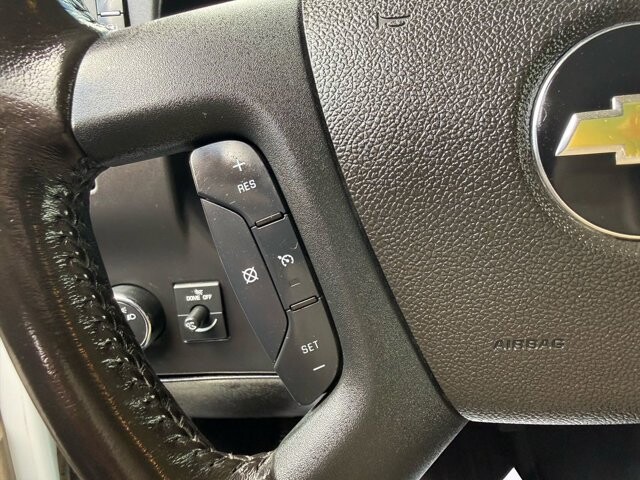 2021 Chevrolet Express 3500 in Knoxville, TN 37920 - 18089397 10