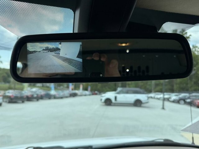 2021 Chevrolet Express 3500 in Knoxville, TN 37920 - 18089397 18