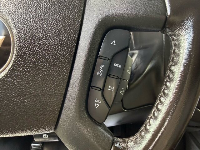 2021 Chevrolet Express 3500 in Knoxville, TN 37920 - 18089397 11