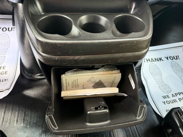 2021 Chevrolet Express 3500 in Knoxville, TN 37920 - 18089397 17