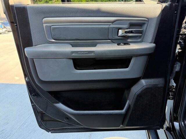 2014 RAM 1500 in Knoxville, TN 37920 - 18089400 7