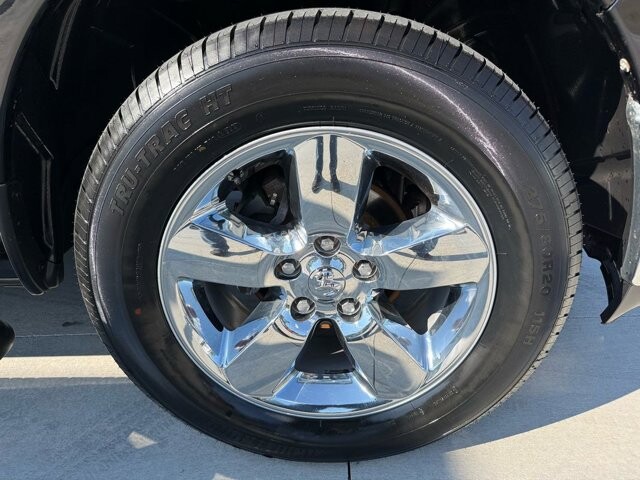 2014 RAM 1500 in Knoxville, TN 37920 - 18089400 25