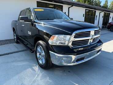 2014 RAM 1500 in Knoxville, TN 37920