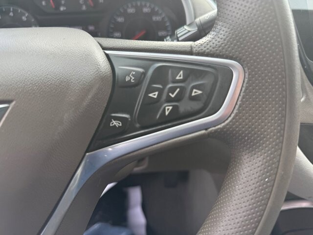 2022 Chevrolet Malibu in Knoxville, TN 37920 - 18089401 19