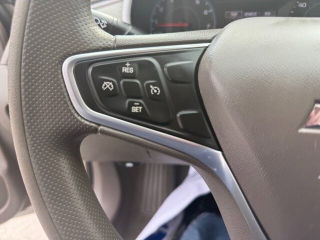 2022 Chevrolet Malibu in Knoxville, TN 37920 - 18089401 18