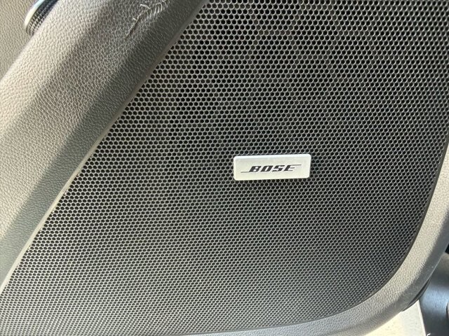 2020 Chevrolet Traverse in Knoxville, TN 37920 - 18089402 25