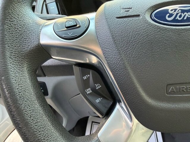 2019 Ford Transit 250 in Knoxville, TN 37920 - 18089403 13