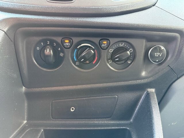 2019 Ford Transit 250 in Knoxville, TN 37920 - 18089403 17