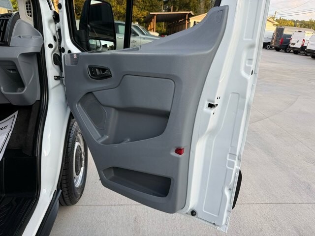 2019 Ford Transit 250 in Knoxville, TN 37920 - 18089403 8