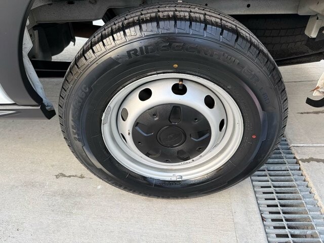 2019 Ford Transit 250 in Knoxville, TN 37920 - 18089403 25