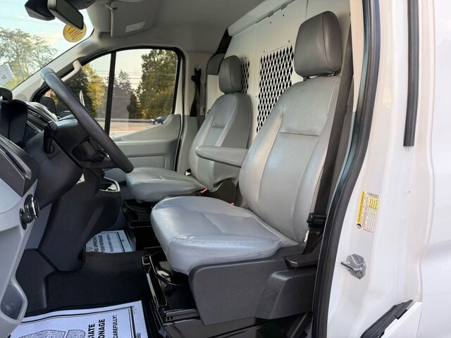 2019 Ford Transit 250 in Knoxville, TN 37920 - 18089403 19