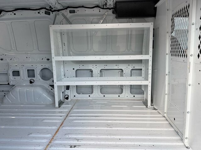 2019 Ford Transit 250 in Knoxville, TN 37920 - 18089403 11
