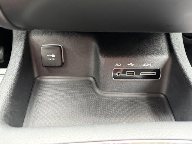 2017 Dodge Durango in Knoxville, TN 37920 - 18089404 25