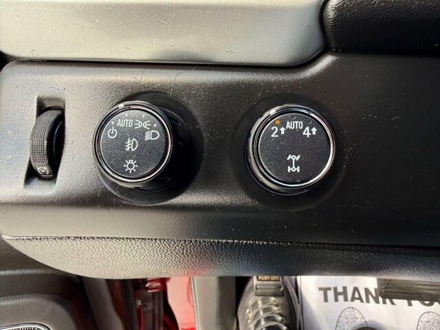 2020 Chevrolet Tahoe in Knoxville, TN 37920 - 18089405 28