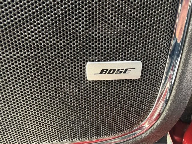 2020 Chevrolet Tahoe in Knoxville, TN 37920 - 18089405 29