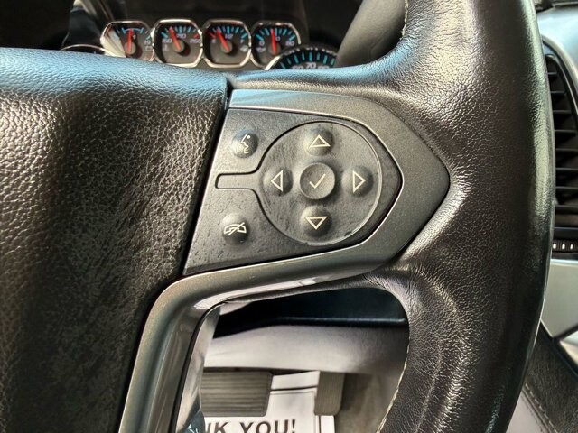 2020 Chevrolet Tahoe in Knoxville, TN 37920 - 18089405 21