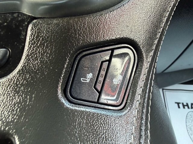 2020 Chevrolet Tahoe in Knoxville, TN 37920 - 18089405 27