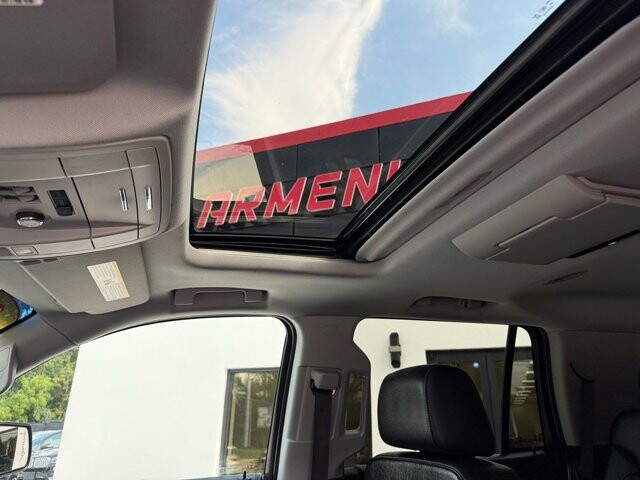 2020 Chevrolet Tahoe in Knoxville, TN 37920 - 18089405 31