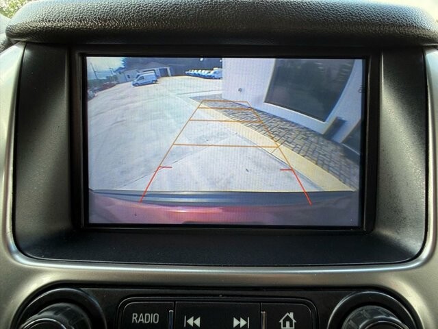 2020 Chevrolet Tahoe in Knoxville, TN 37920 - 18089405 24