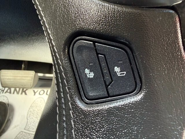 2020 Chevrolet Tahoe in Knoxville, TN 37920 - 18089405 26