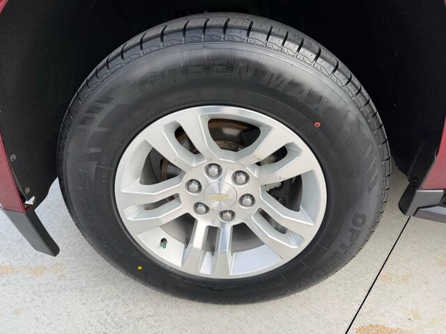 2020 Chevrolet Tahoe in Knoxville, TN 37920 - 18089405 34