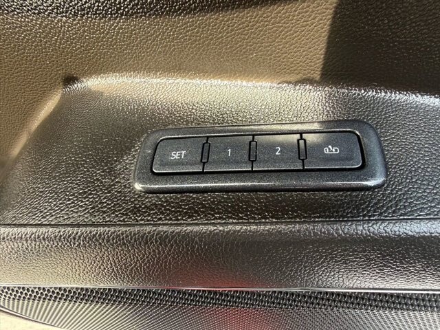 2020 Chevrolet Tahoe in Knoxville, TN 37920 - 18089405 30