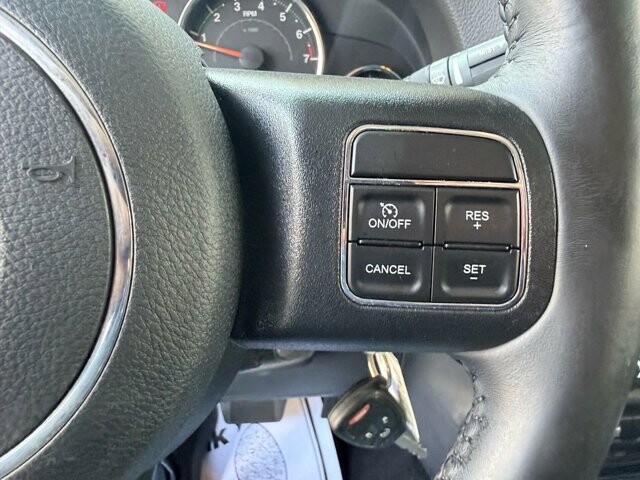 2018 Jeep Wrangler in Knoxville, TN 37920 - 18089406 20